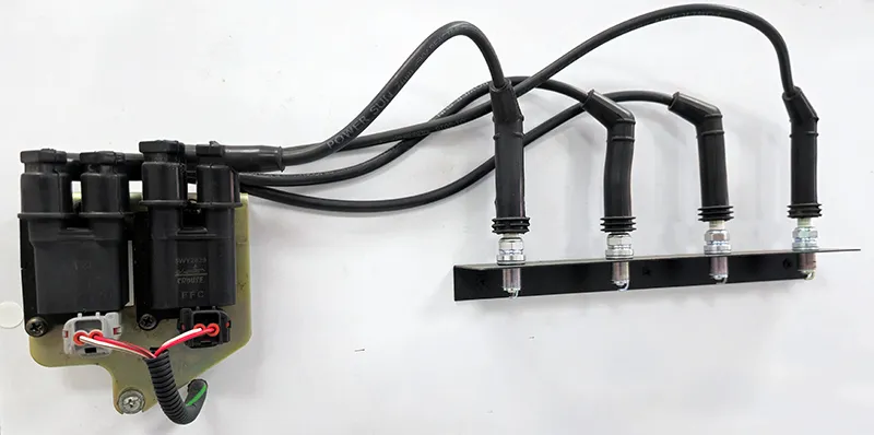 حرفه ای ترین تابلوی آموزشی دوره برق و انژکتور کشور در آکادمی نگار خودرو حرفه ای ترین تابلوی آموزشی دوره برق و انژکتور کشور در آکادمی نگار خودرو
