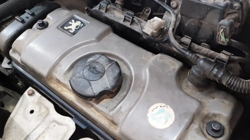 دوره برق و سیستم انژکتور دوره برق و سیستم انژکتور