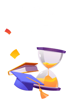 offer png