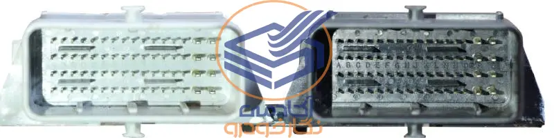 دامپ ایسیو غرب استیل MAW