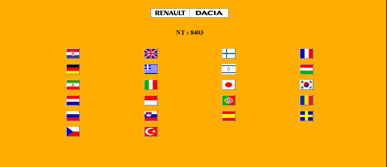 5D70BFD8 4812 4B1E AEAF 0FD6D52C704E